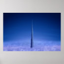 Search for burj khalifa posters Skyscraper