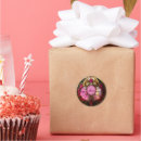 Search for jewellery stickers Luxury