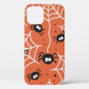 Search for spiderweb iphone cases Party