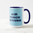 Search for military spouse mugs Wife