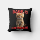 Search for angry face cushions Cute
