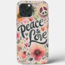 Search for peace sign electronics Vintage