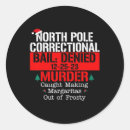 Search for baile stickers Pole