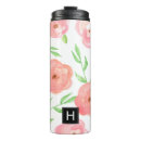 Search for pretty travel mugs Feminine