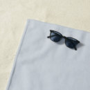 Search for bridal party beach towels Bachelorette weekend