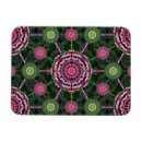 Search for arizona christmas cards Tucson