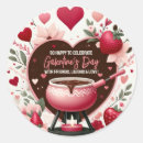 Search for bff valentines stickers For her