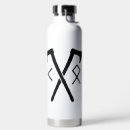 Search for elder futhark Norse