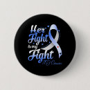 Search for type 1 diabetes badges Diabetic funny
