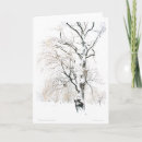 Search for boston christmas cards City