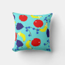 Search for grapes cushions Apple