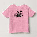 Search for bowling toddler tshirts Cute