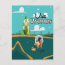 Search for uranus postcards Travel