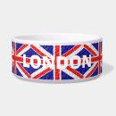Search for world pet supplies Union jack
