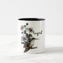 Search for ladybug arts mugs Ladybird