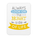 Search for new years eve magnets Happy