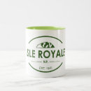 Search for royal coffee mugs Outdoors