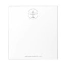 Search for aviation notepads Aircraft