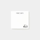 Search for panda post it notes Adorable