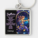 Search for sagittarius birth sign key rings Astrology