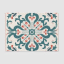 Search for spanish gift wrap Tissue