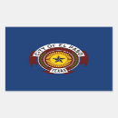 Search for pasos stickers Usa