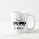 Search for worlds greatest best friend mugs Friends