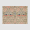 Search for william morris tissue paper Nouveau