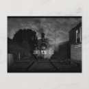 Search for steam engine Black and white