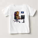Search for game controller baby clothes Funny