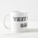 Search for grampa mugs Grandpa