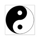 Search for yin cards invites Yang
