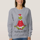 Search for yoga hoodies Namaste