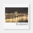 Search for budapest magnets Souvenir