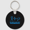 Search for diabetic key rings Type 1 diabetic