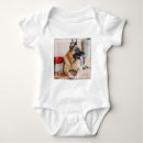 Search for german shepherd baby clothes Puppy