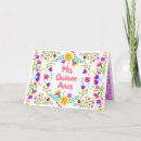 Search for red charro quinceanera invitations Daughter