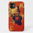 Search for cargo iphone cases For him