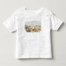 Search for bourne clothing 1814 96