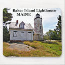 Search for baker mousepads Mount