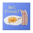 Search for bacon tiles Cartoon