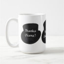 Search for bestman mugs For him