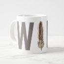 Search for word power mugs Inspiring