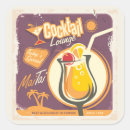 Search for lounging stickers Seashore
