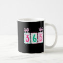 Search for new years eve mugs Popular