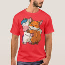 Search for huggies tshirts Cute