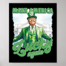 Search for patricks posters Patriotic
