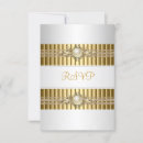 Search for 30th rsvp cards Elegant