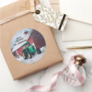 Search for winter farm stickers Rustic