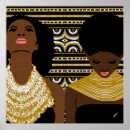 Search for african american women art Juneteenth